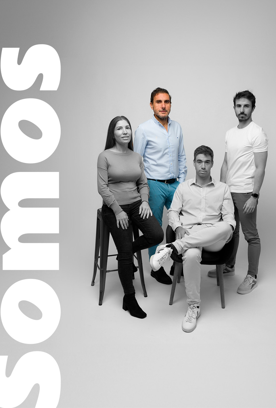 CEO