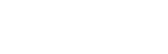 Cliente PADELMARKET