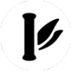 Excelencia Icon