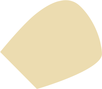 Hoja