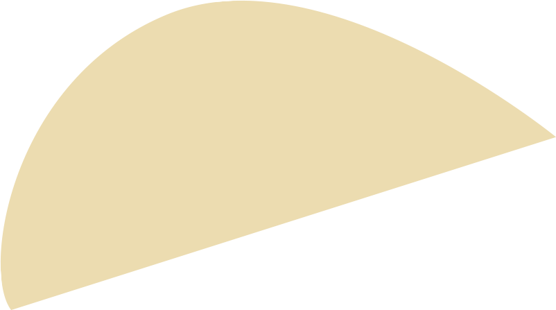 Hoja