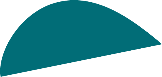 Hoja
