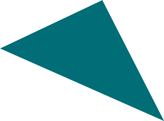 Hoja